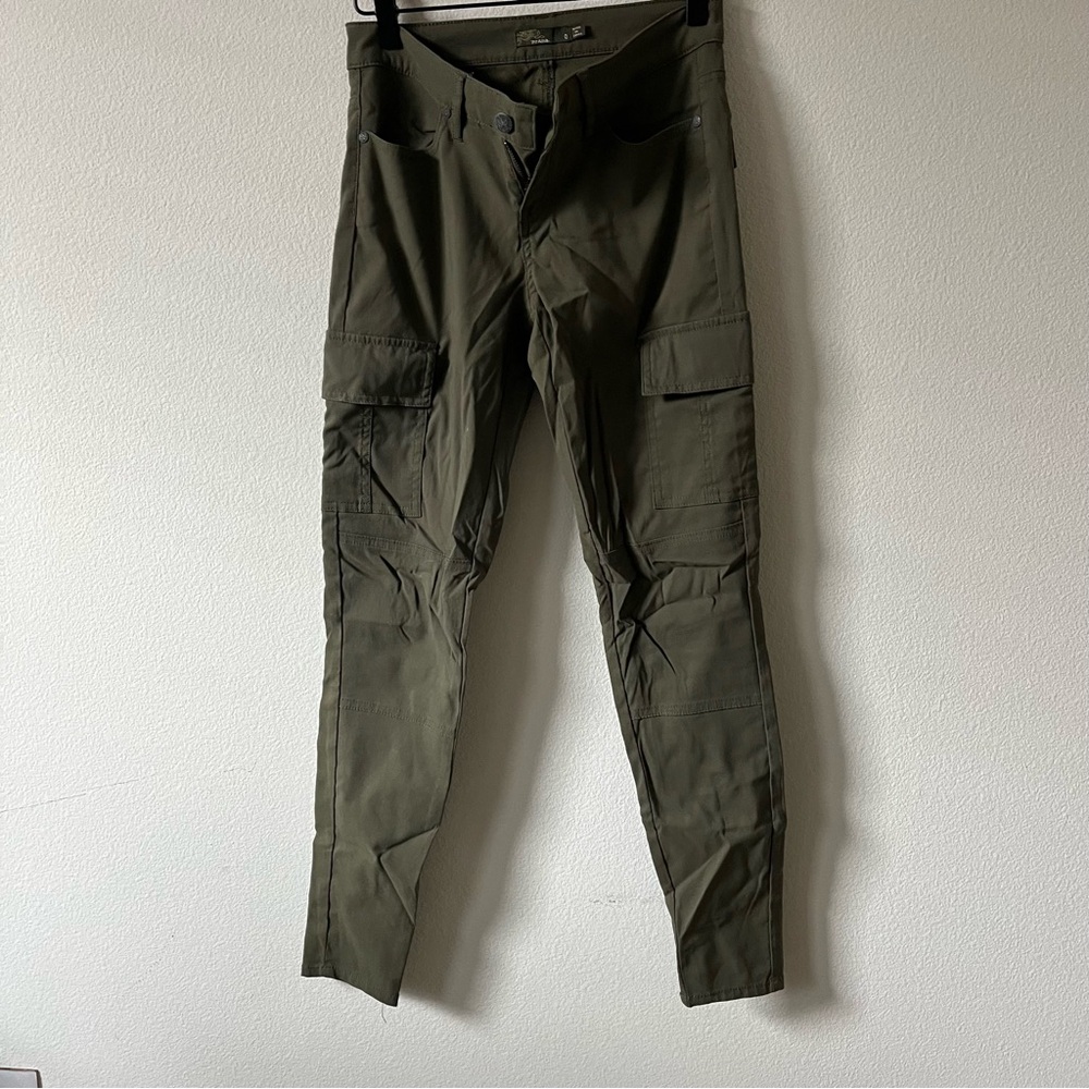 Prana Meme Pant